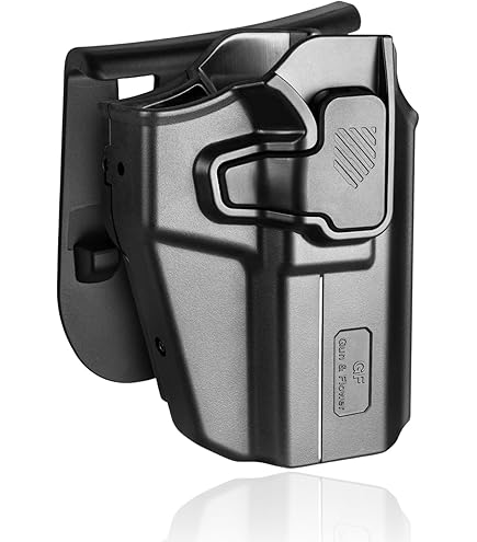 Amazon | 東京マルイ No.17 ハイキャパ4.3スペアマガジン ガス